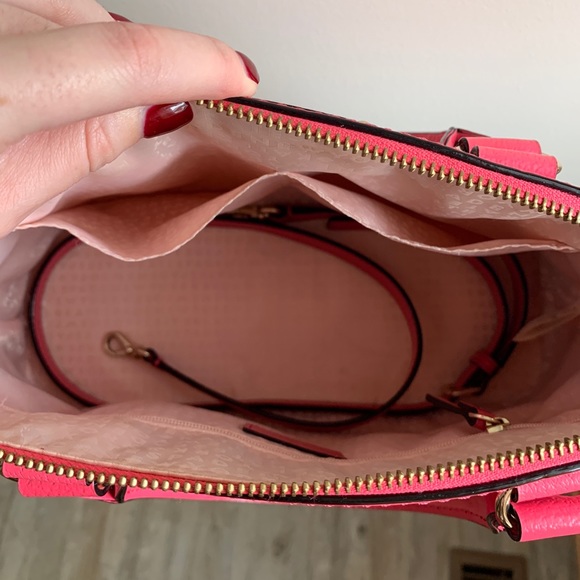 SOLD - Picture 6 of 7